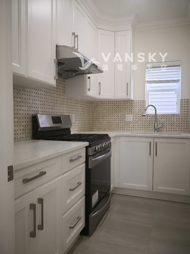 250315183538_IMG_20180522_174353 - 副本.jpg